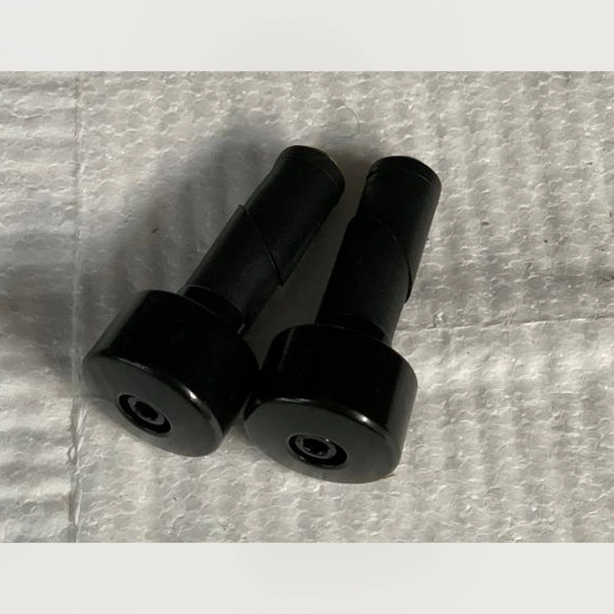 ARORA MAX PRO ELCİK TAPASI (ADET) #MAX PRO - 053
